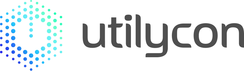 utilycon